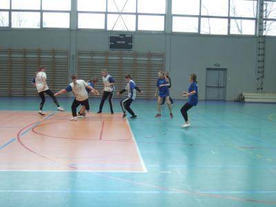 dscf8634.jpg