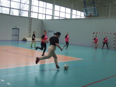 dscf8639.jpg