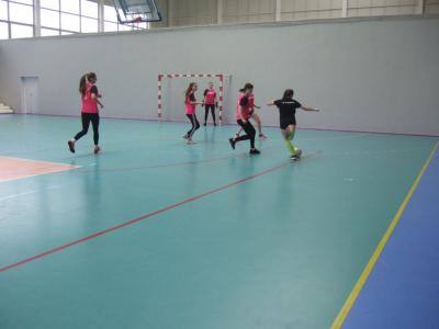dscf8640.jpg