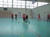 dscf8641_t1_1.jpg