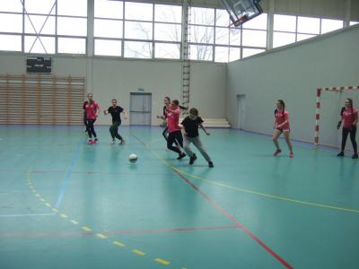 dscf8641.jpg