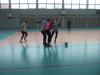 dscf8650_t1.jpg