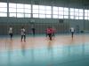 dscf8651_t1.jpg