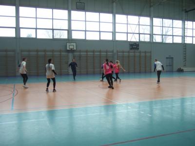 dscf8651.jpg