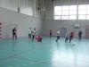 dscf8652_t1_1.jpg