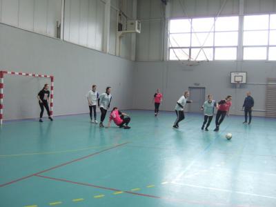 dscf8652.jpg