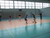 dscf8654_t1.jpg