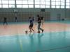 dscf8655_t1_1.jpg