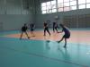 dscf8663_t1.jpg