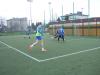 dscf8635_t1.jpg