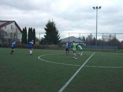 dscf8638.jpg