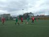 dscf8647_t1.jpg