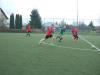 dscf8648_t1.jpg