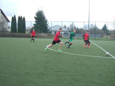 dscf8648.jpg