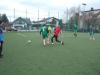 dscf8649_t1.jpg
