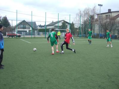 dscf8649.jpg