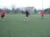 dscf8658_t1.jpg