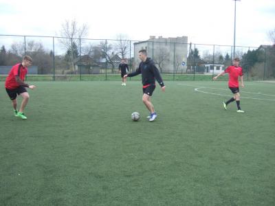 dscf8658.jpg