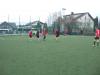 dscf8659_t1.jpg