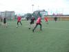 dscf8661_t1.jpg