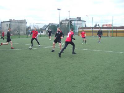 dscf8661.jpg