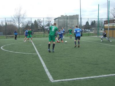 dscf8668.jpg