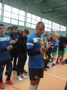 dscf8670.jpg