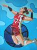 dscf8674_t1.jpg