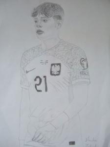 dscf8675.jpg