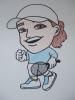 dscf8677_t1.jpg