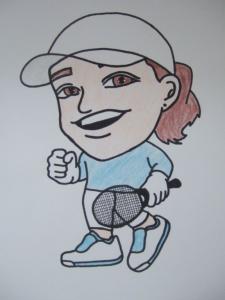 dscf8677.jpg