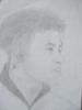 dscf8681_t1.jpg