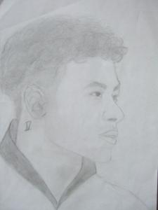 dscf8681.jpg