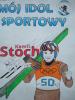 dscf8696_t1.jpg