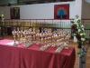 dscf3413.jpg