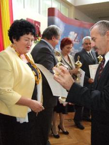 dscf3425.jpg