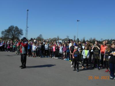 dscn1047.jpg