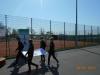 dscn1049_t1.jpg