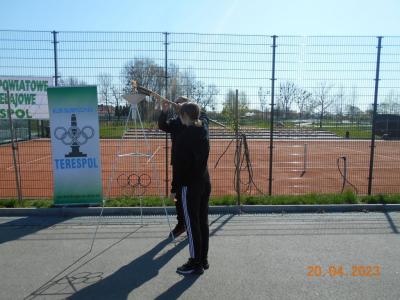 dscn1053.jpg