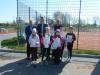 dscn1074_t1.jpg