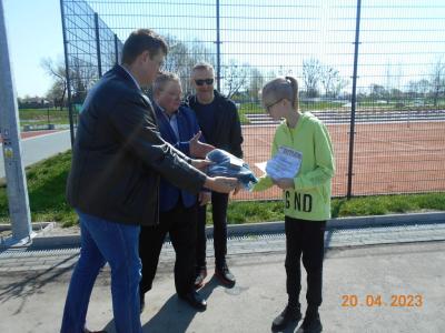 dscn1077.jpg