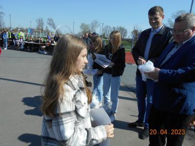 dscn1081.jpg