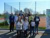 dscn1087_t1.jpg
