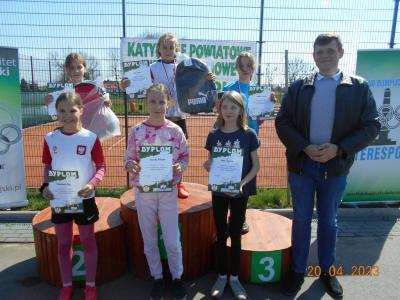 dscn1118.jpg