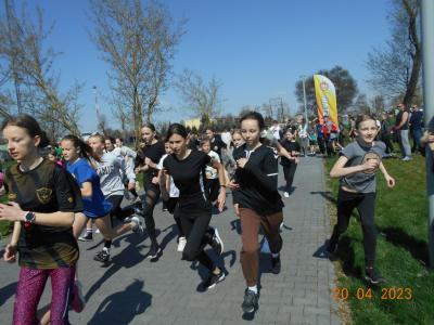 dscn1122.jpg