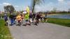 img_0206_t1.jpg