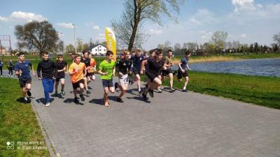 img_0206.jpg