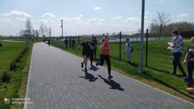 img_0208.jpg