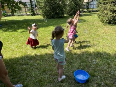 img_0383.jpg