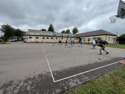 img_0417.jpg